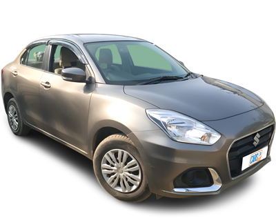 Maruti Dzire-img
